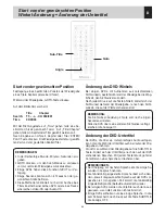 Preview for 69 page of Phonocar VM015 Assembling Instructions