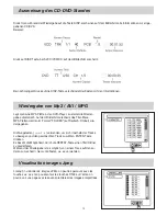 Preview for 72 page of Phonocar VM015 Assembling Instructions