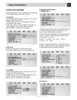 Preview for 73 page of Phonocar VM015 Assembling Instructions