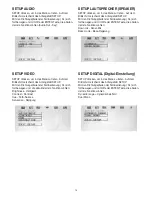 Preview for 75 page of Phonocar VM015 Assembling Instructions