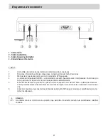 Preview for 80 page of Phonocar VM015 Assembling Instructions