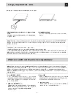 Preview for 81 page of Phonocar VM015 Assembling Instructions