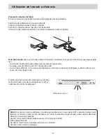 Preview for 82 page of Phonocar VM015 Assembling Instructions