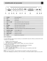 Preview for 83 page of Phonocar VM015 Assembling Instructions