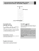 Preview for 85 page of Phonocar VM015 Assembling Instructions