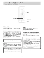 Preview for 86 page of Phonocar VM015 Assembling Instructions