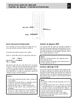 Preview for 87 page of Phonocar VM015 Assembling Instructions