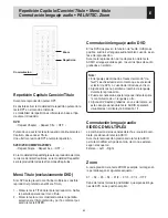 Preview for 89 page of Phonocar VM015 Assembling Instructions