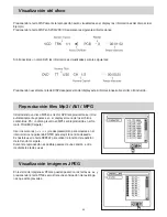 Preview for 90 page of Phonocar VM015 Assembling Instructions