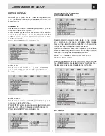 Preview for 91 page of Phonocar VM015 Assembling Instructions