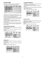 Preview for 92 page of Phonocar VM015 Assembling Instructions