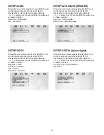 Preview for 93 page of Phonocar VM015 Assembling Instructions