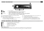 Предварительный просмотр 5 страницы Phonocar VM028 Instruction Manual