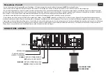 Preview for 8 page of Phonocar VM028 Instruction Manual