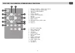 Preview for 10 page of Phonocar VM028 Instruction Manual