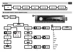 Предварительный просмотр 12 страницы Phonocar VM028 Instruction Manual