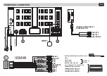 Preview for 3 page of Phonocar VM069 Instruction Manual