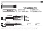 Preview for 4 page of Phonocar VM069 Instruction Manual