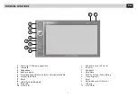 Preview for 5 page of Phonocar VM069 Instruction Manual