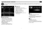 Preview for 7 page of Phonocar VM069 Instruction Manual