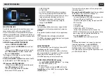 Preview for 14 page of Phonocar VM069 Instruction Manual