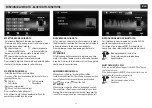 Preview for 16 page of Phonocar VM069 Instruction Manual