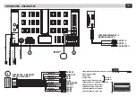 Preview for 21 page of Phonocar VM069 Instruction Manual