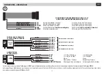 Preview for 22 page of Phonocar VM069 Instruction Manual