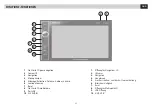 Preview for 23 page of Phonocar VM069 Instruction Manual