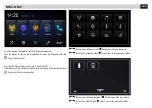 Preview for 24 page of Phonocar VM069 Instruction Manual