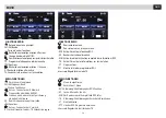 Preview for 28 page of Phonocar VM069 Instruction Manual