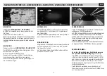 Preview for 35 page of Phonocar VM069 Instruction Manual