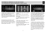 Preview for 38 page of Phonocar VM069 Instruction Manual