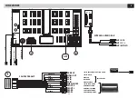 Preview for 39 page of Phonocar VM069 Instruction Manual