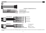 Preview for 40 page of Phonocar VM069 Instruction Manual