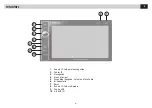 Preview for 41 page of Phonocar VM069 Instruction Manual