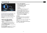 Preview for 48 page of Phonocar VM069 Instruction Manual