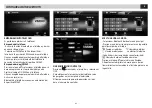 Preview for 49 page of Phonocar VM069 Instruction Manual