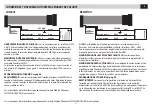 Preview for 52 page of Phonocar VM069 Instruction Manual