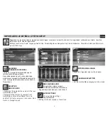 Preview for 4 page of Phonocar VM081 Instruction Manual