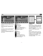 Preview for 27 page of Phonocar VM081 Instruction Manual