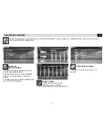 Preview for 30 page of Phonocar VM081 Instruction Manual