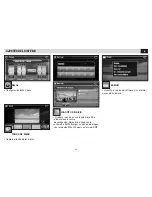 Preview for 32 page of Phonocar VM081 Instruction Manual