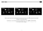 Preview for 2 page of Phonocar VM088C Functions