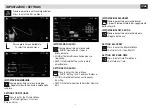 Preview for 3 page of Phonocar VM088C Functions