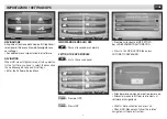 Preview for 5 page of Phonocar VM088C Functions