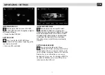 Preview for 7 page of Phonocar VM088C Functions