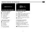 Preview for 10 page of Phonocar VM088C Functions