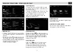 Preview for 12 page of Phonocar VM088C Functions