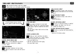 Preview for 14 page of Phonocar VM088C Functions